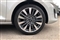 Ford Fiesta Image 5
