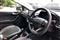 Ford Fiesta Image 6