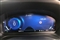 Ford Fiesta Image 7