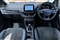 Ford Fiesta Image 8