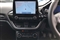 Ford Fiesta Image 9