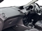 Ford Fiesta Image 8