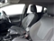 Ford Fiesta Image 9