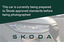 Used Ford Fiesta