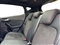 Ford Fiesta Image 10