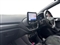 Ford Fiesta Image 8