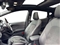 Ford Fiesta Image 9