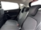 Ford Fiesta Image 10