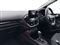Ford Fiesta Image 8