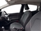Ford Fiesta Image 9