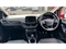 Ford Fiesta Image 10