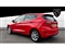 Ford Fiesta Image 2