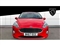Ford Fiesta Image 3
