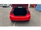 Ford Fiesta Image 4