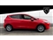 Ford Fiesta Image 5