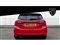 Ford Fiesta Image 6