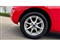 Ford Fiesta Image 7