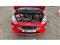Ford Fiesta Image 8