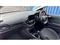 Ford Fiesta Image 9