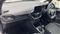 Ford Fiesta Image 10