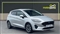 Ford Fiesta Image 1