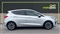 Ford Fiesta Image 2
