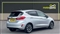 Ford Fiesta Image 3