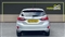 Ford Fiesta Image 4