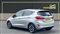 Ford Fiesta Image 5