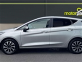 Ford Fiesta Image 6