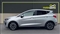 Ford Fiesta Image 6