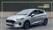 Ford Fiesta Image 7