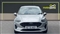 Ford Fiesta Image 8