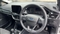 Ford Fiesta Image 9