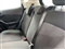 Ford Fiesta Image 10