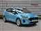 Ford Fiesta Image 1