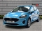 Ford Fiesta Image 3