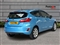 Ford Fiesta Image 4