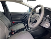 Ford Fiesta Image 5