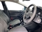 Ford Fiesta Image 5