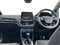 Ford Fiesta Image 7