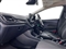 Ford Fiesta Image 8