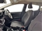 Ford Fiesta Image 9
