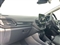 Ford Fiesta Image 8