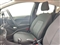 Ford Fiesta Image 9