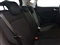 Ford Fiesta Image 10