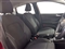 Ford Fiesta Image 9