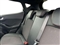 Ford Fiesta Image 10