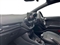 Ford Fiesta Image 8
