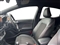 Ford Fiesta Image 9